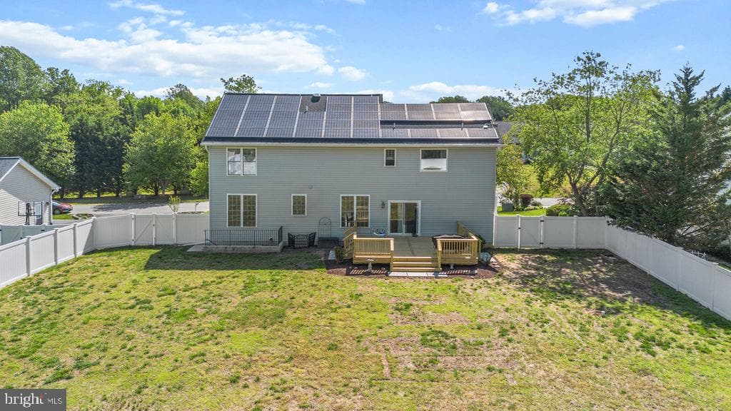 9236 Blue Sky Court photo 35