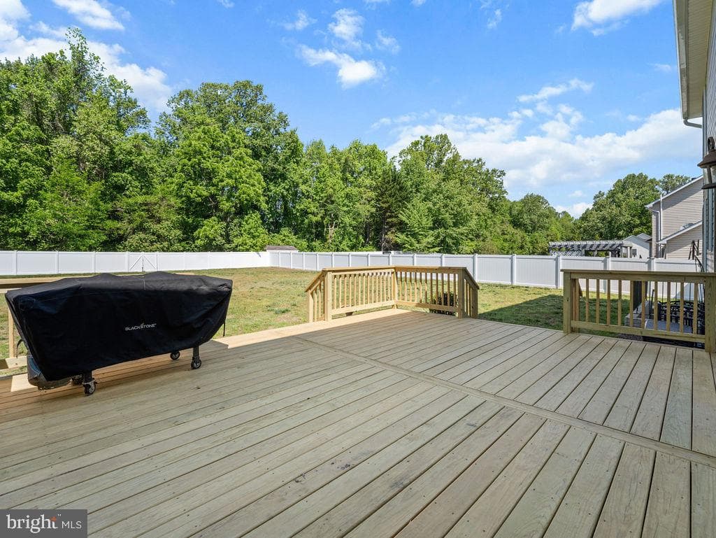 9236 Blue Sky Court photo 36