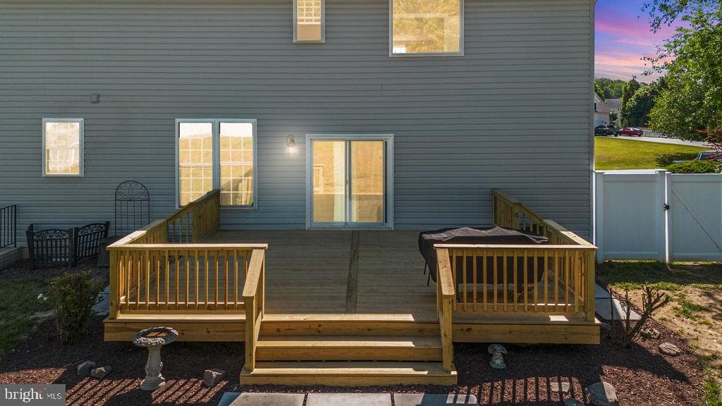 9236 Blue Sky Court photo 37