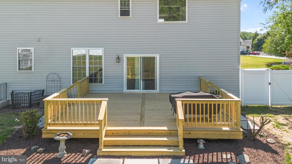 9236 Blue Sky Court photo 38