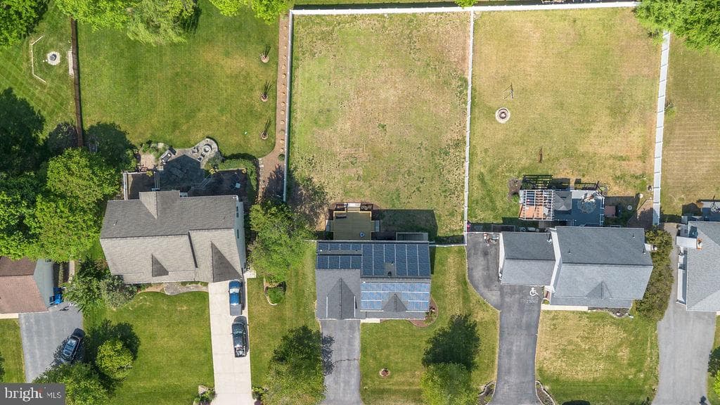 9236 Blue Sky Court photo 5