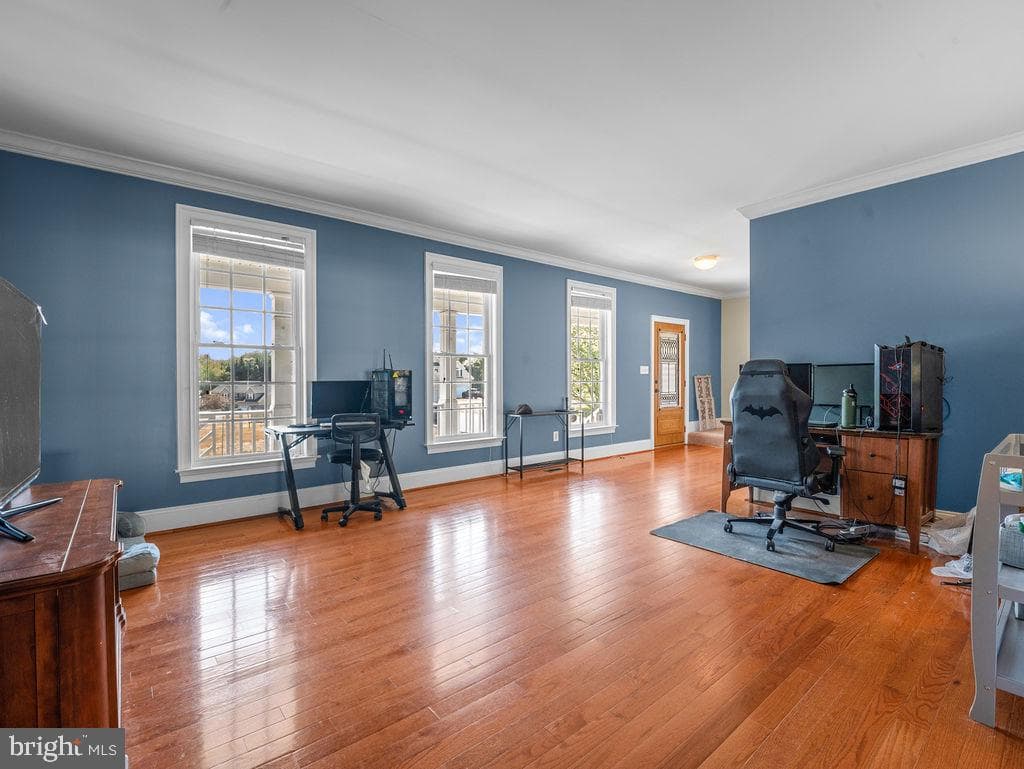 9236 Blue Sky Court photo 6