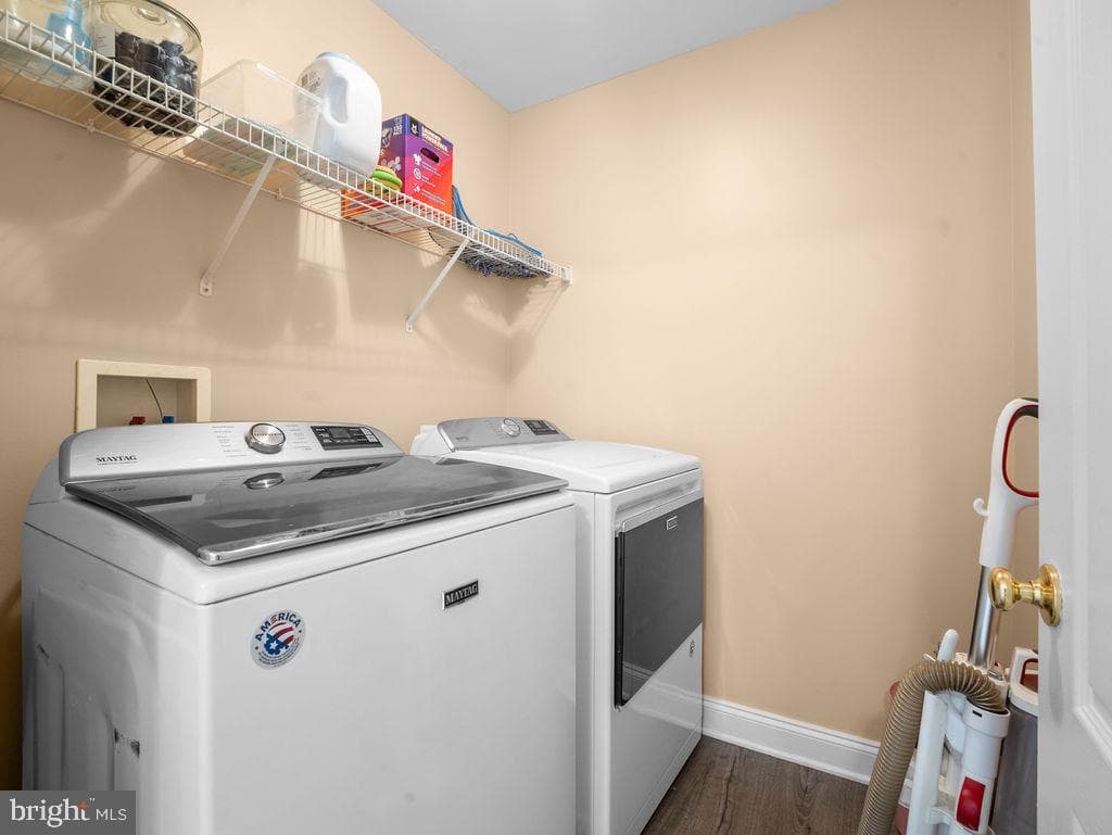 9236 Blue Sky Court photo 7