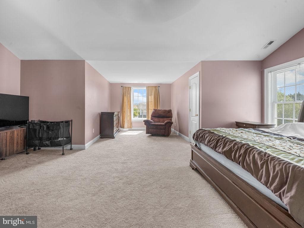 9236 Blue Sky Court photo 9