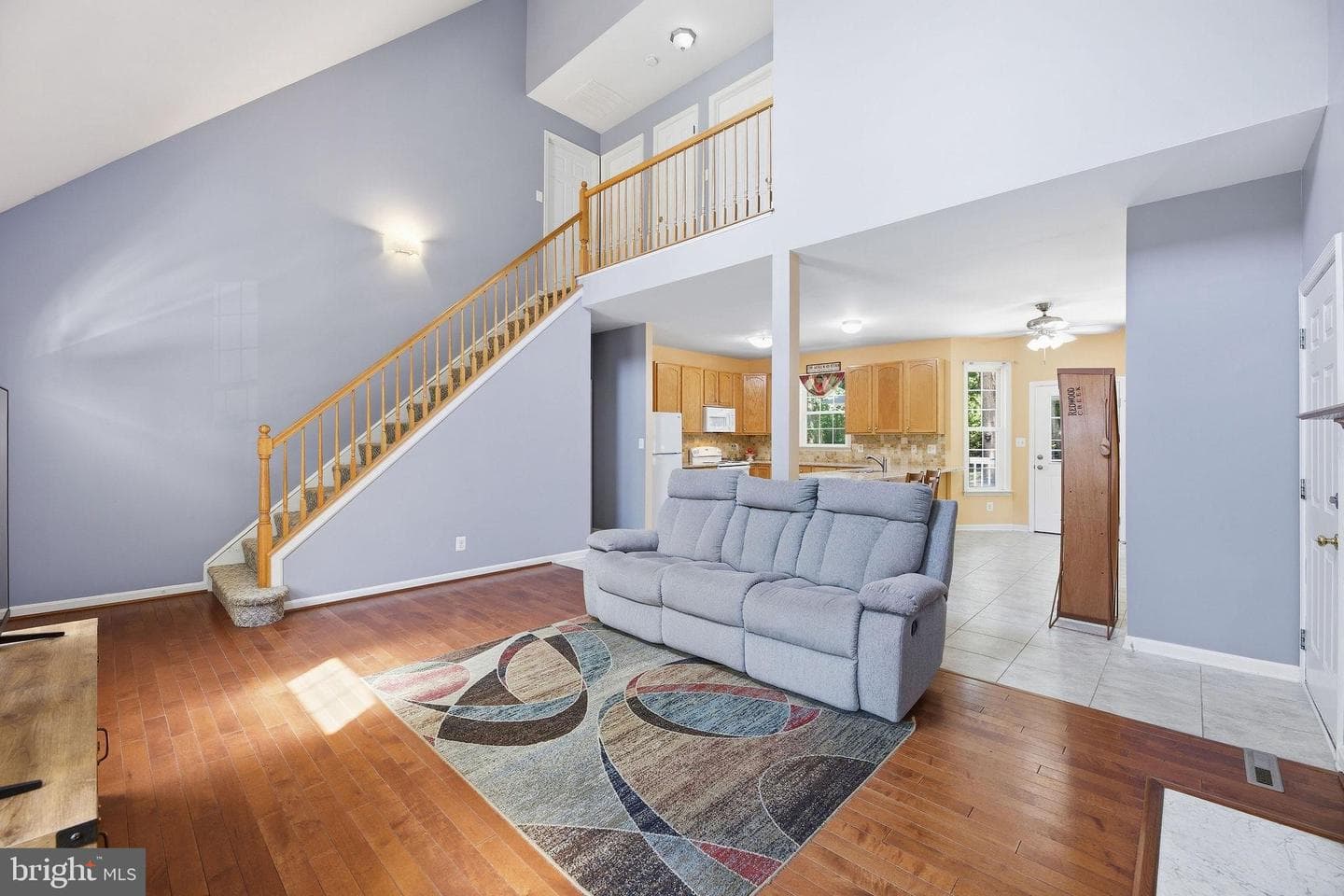 12976 Mariners Circle photo 12