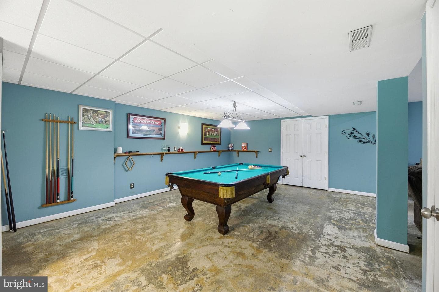 12976 Mariners Circle photo 32