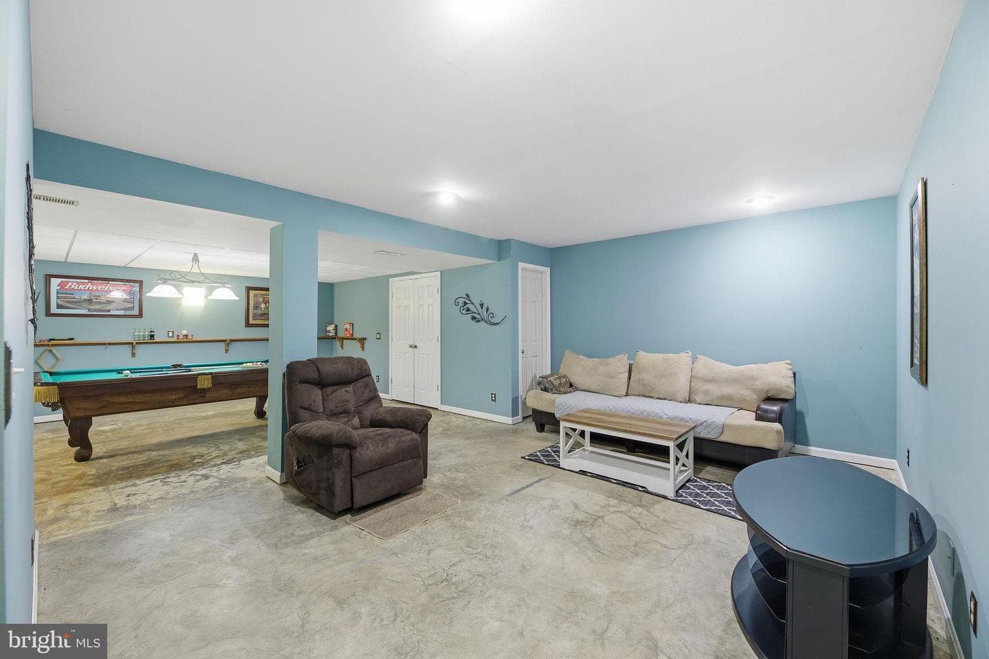 12976 Mariners Circle photo 35