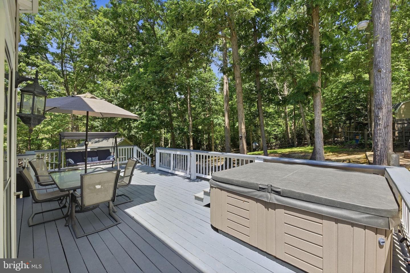 12976 Mariners Circle photo 40