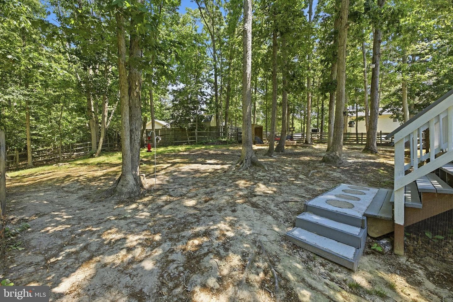 12976 Mariners Circle photo 42