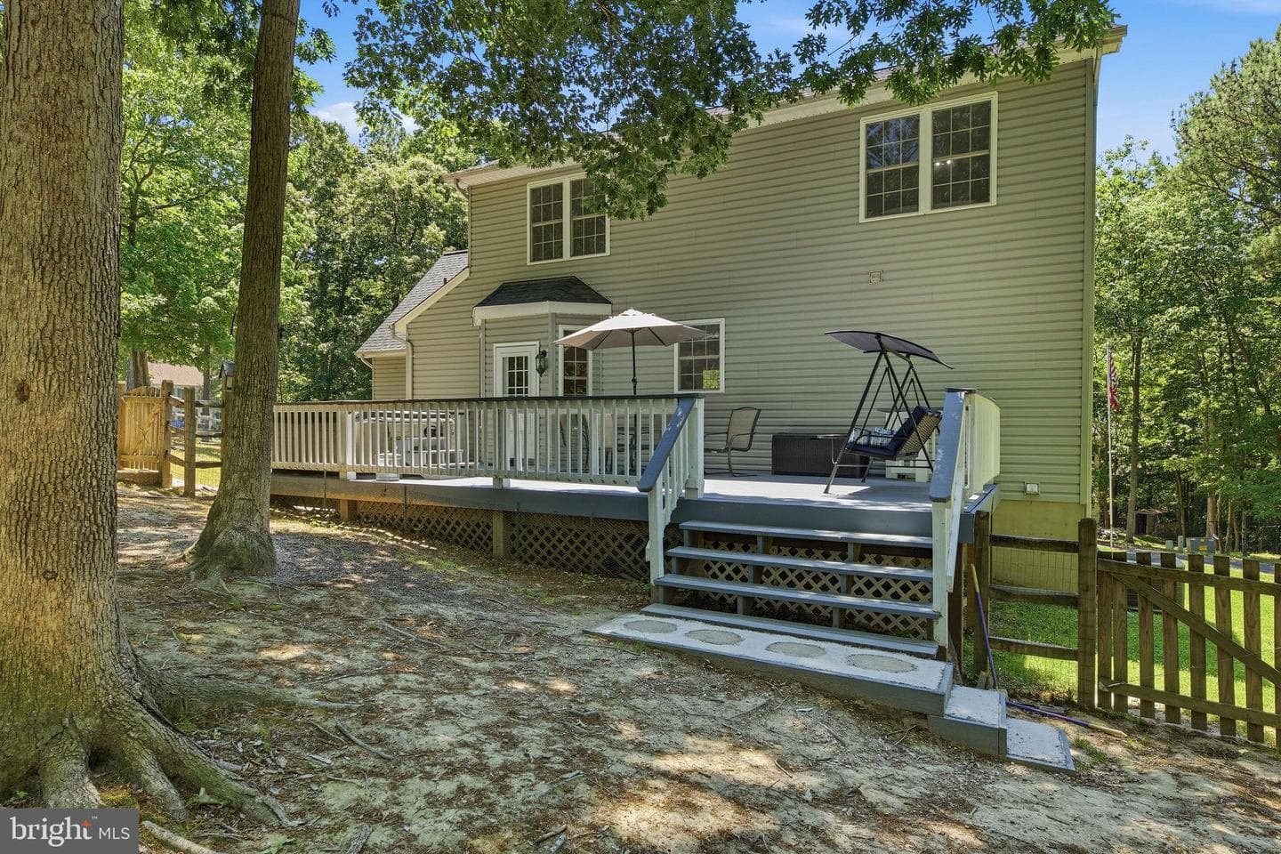 12976 Mariners Circle photo 43