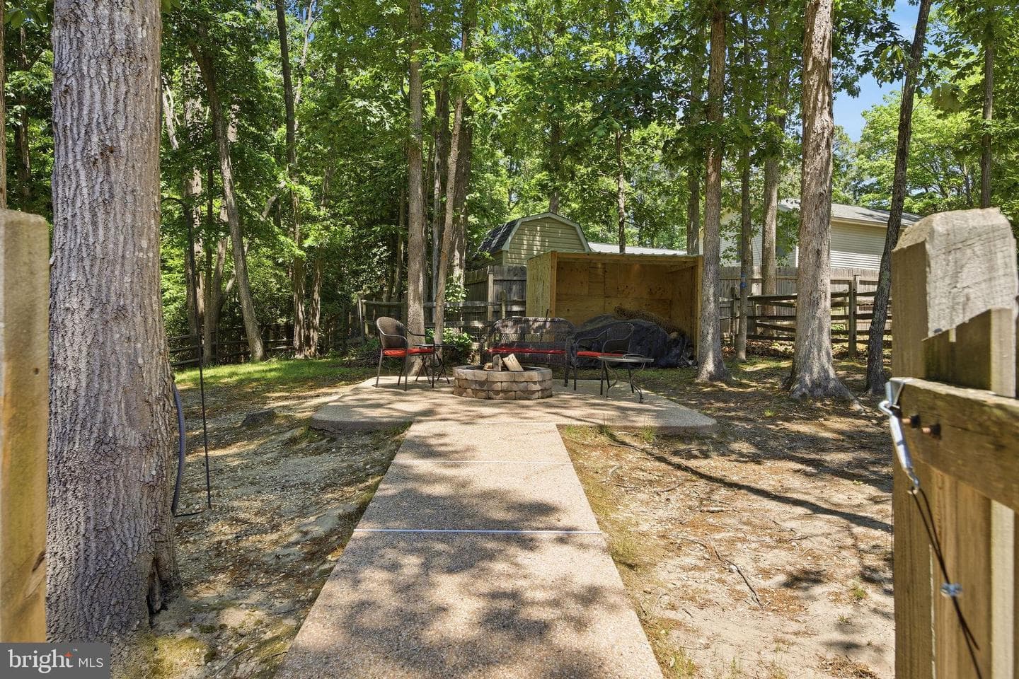 12976 Mariners Circle photo 44