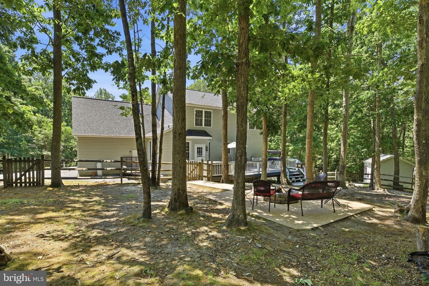 12976 Mariners Circle photo 45