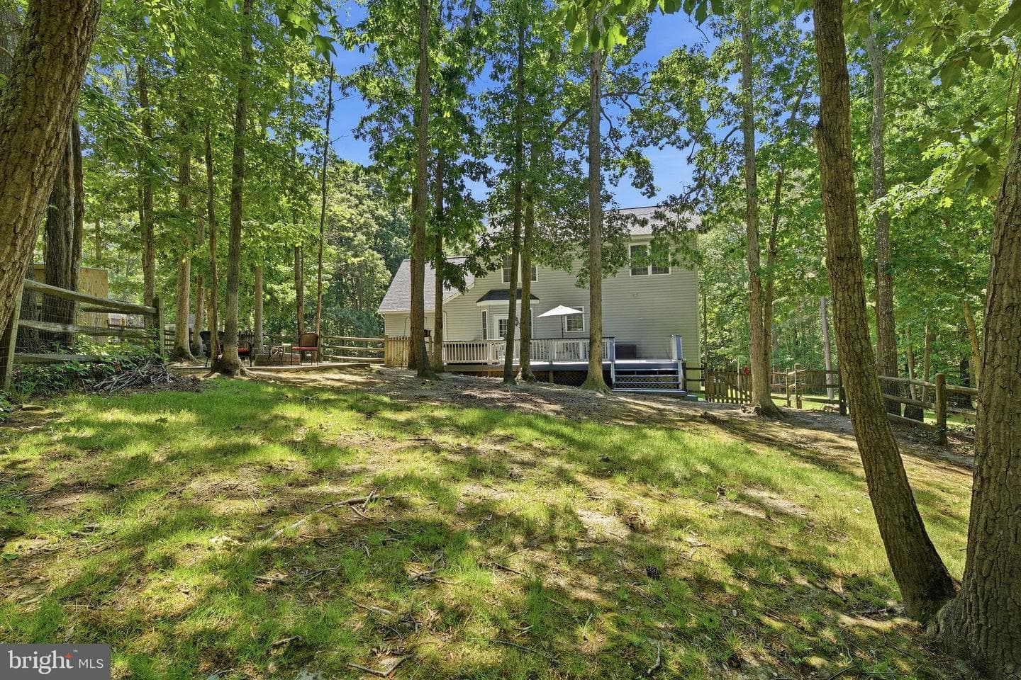 12976 Mariners Circle photo 47