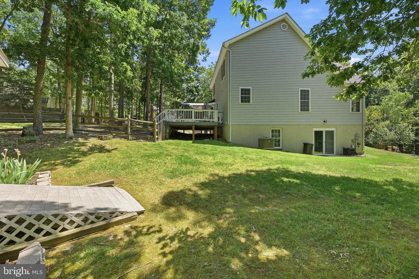 12976 Mariners Circle photo 50