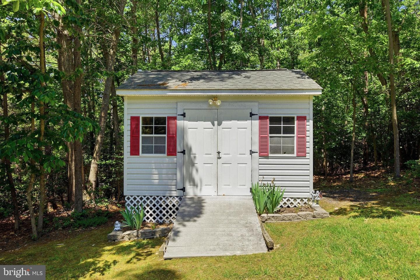 12976 Mariners Circle photo 51