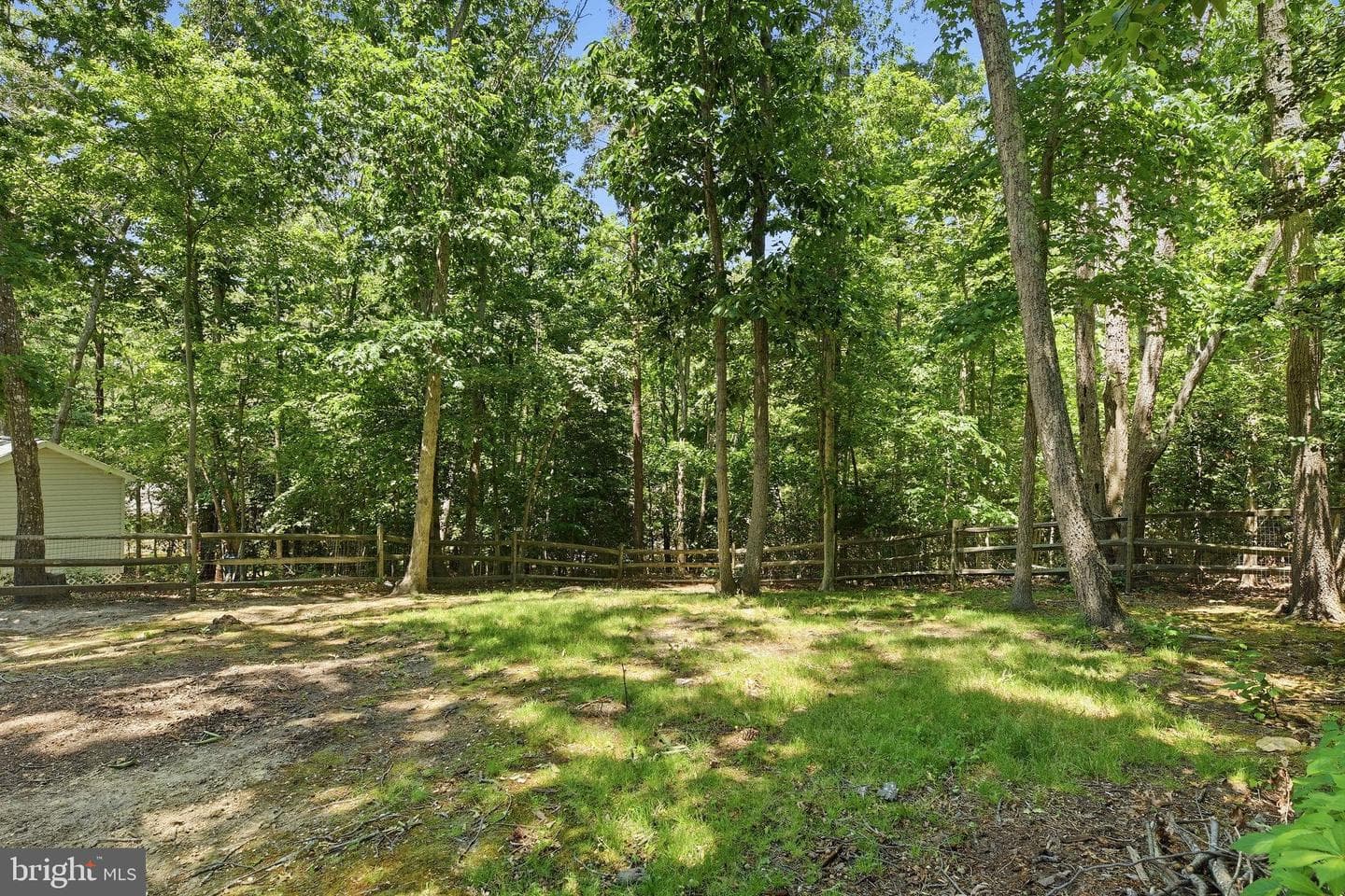 12976 Mariners Circle photo 52
