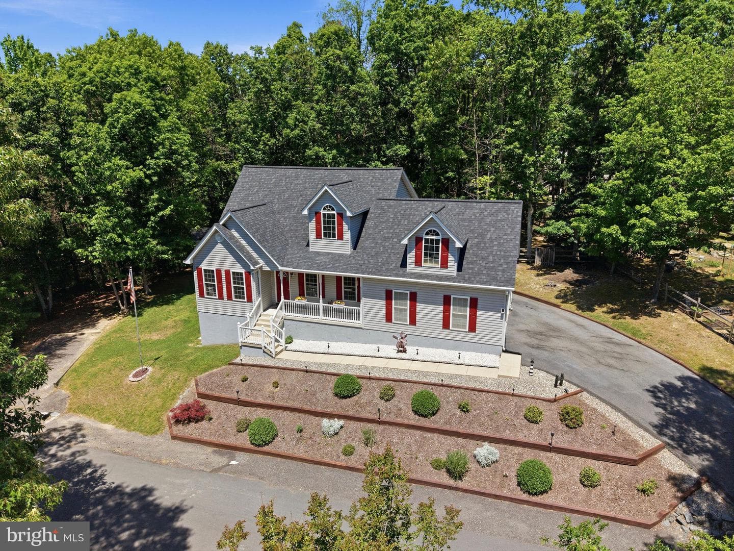12976 Mariners Circle photo 53
