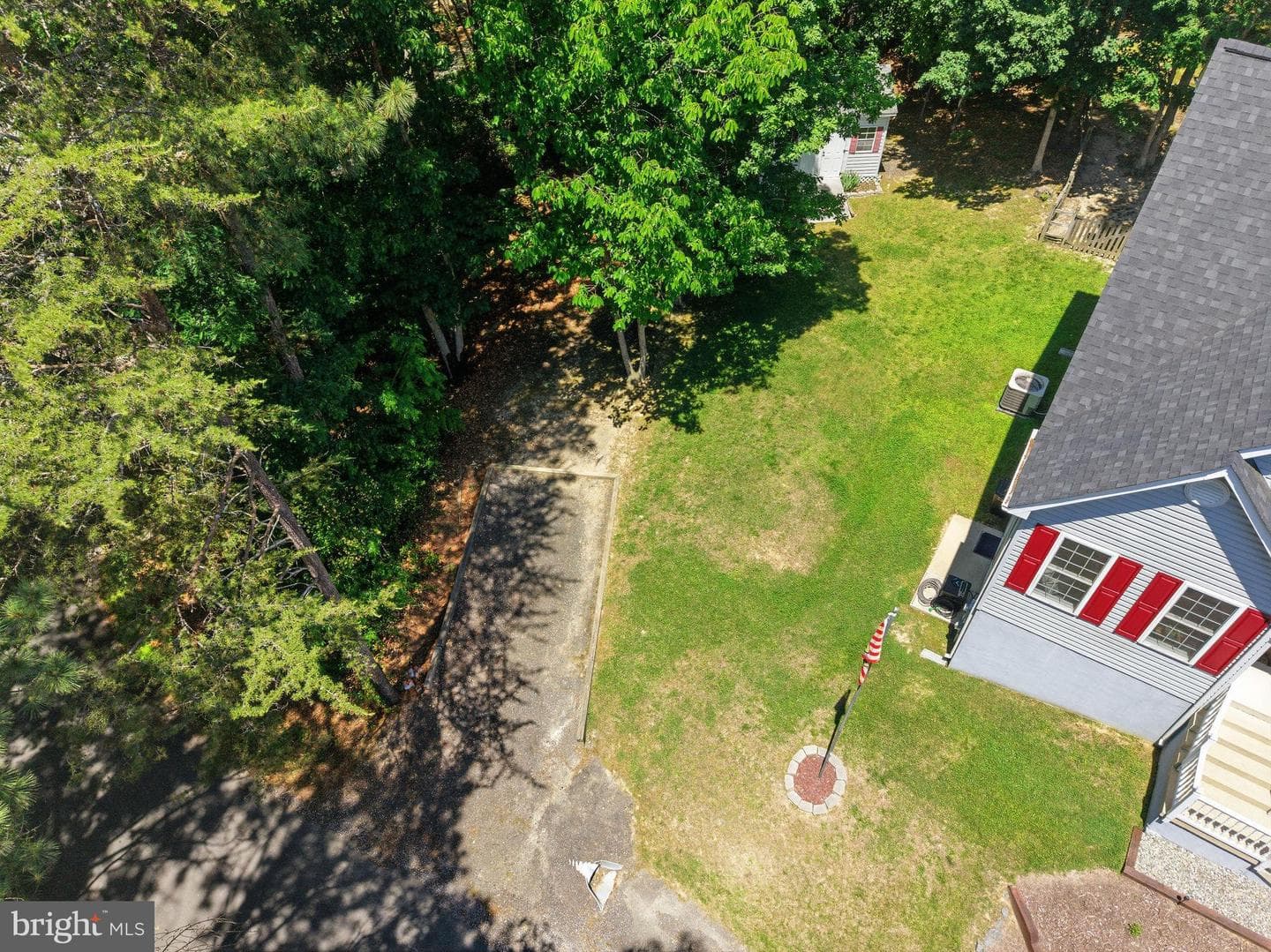 12976 Mariners Circle photo 54