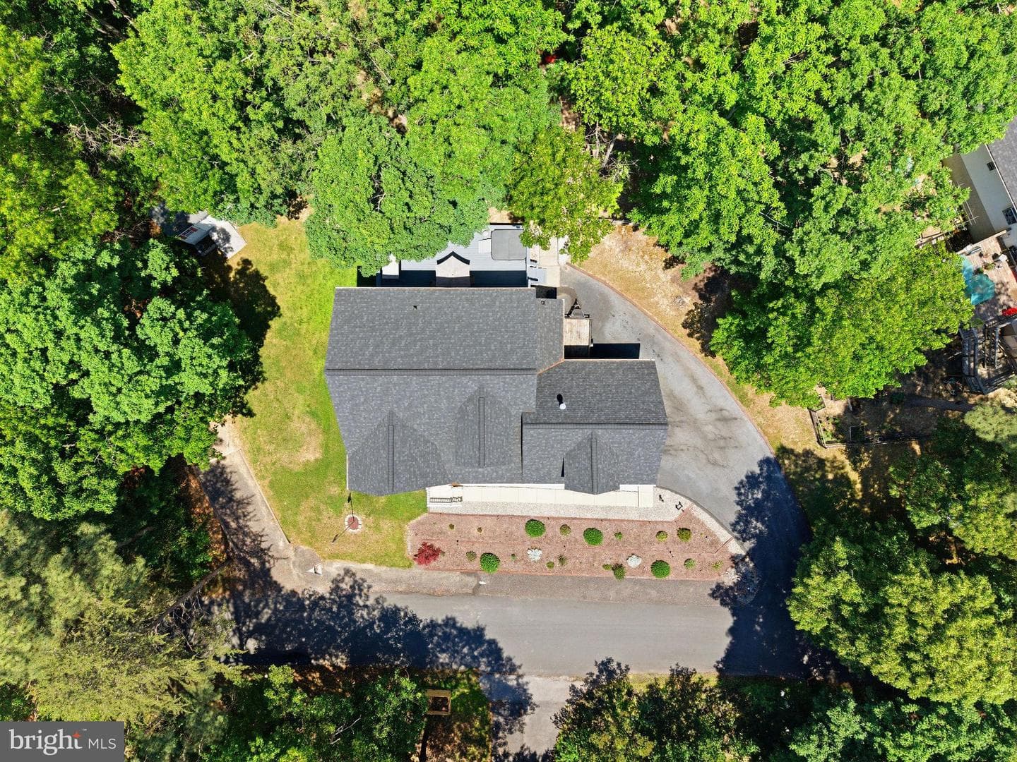 12976 Mariners Circle photo 56