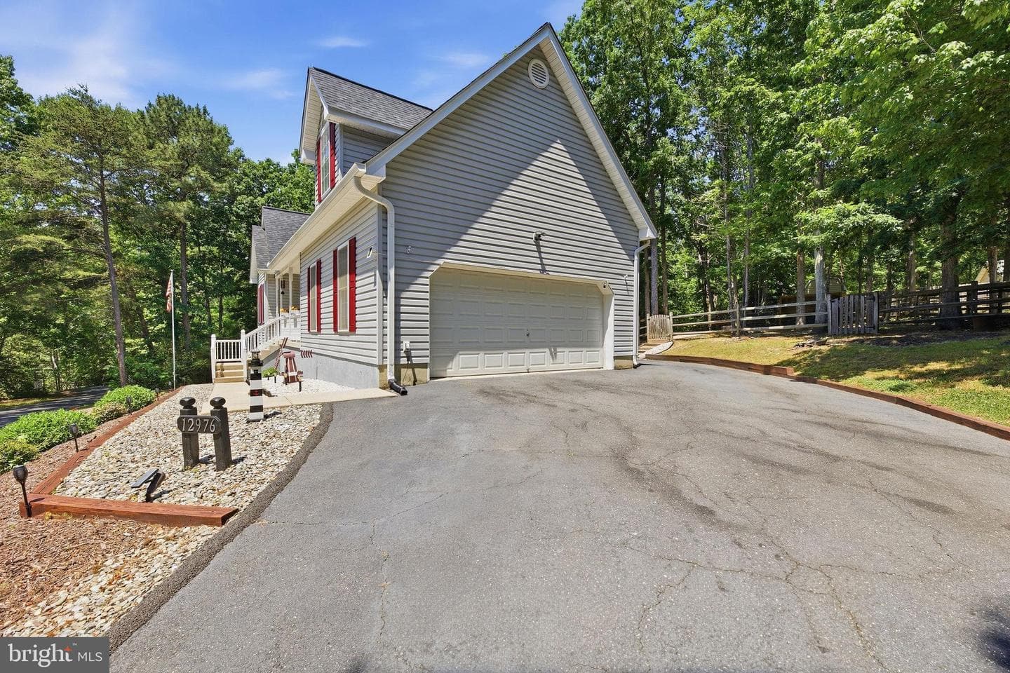 12976 Mariners Circle photo 58