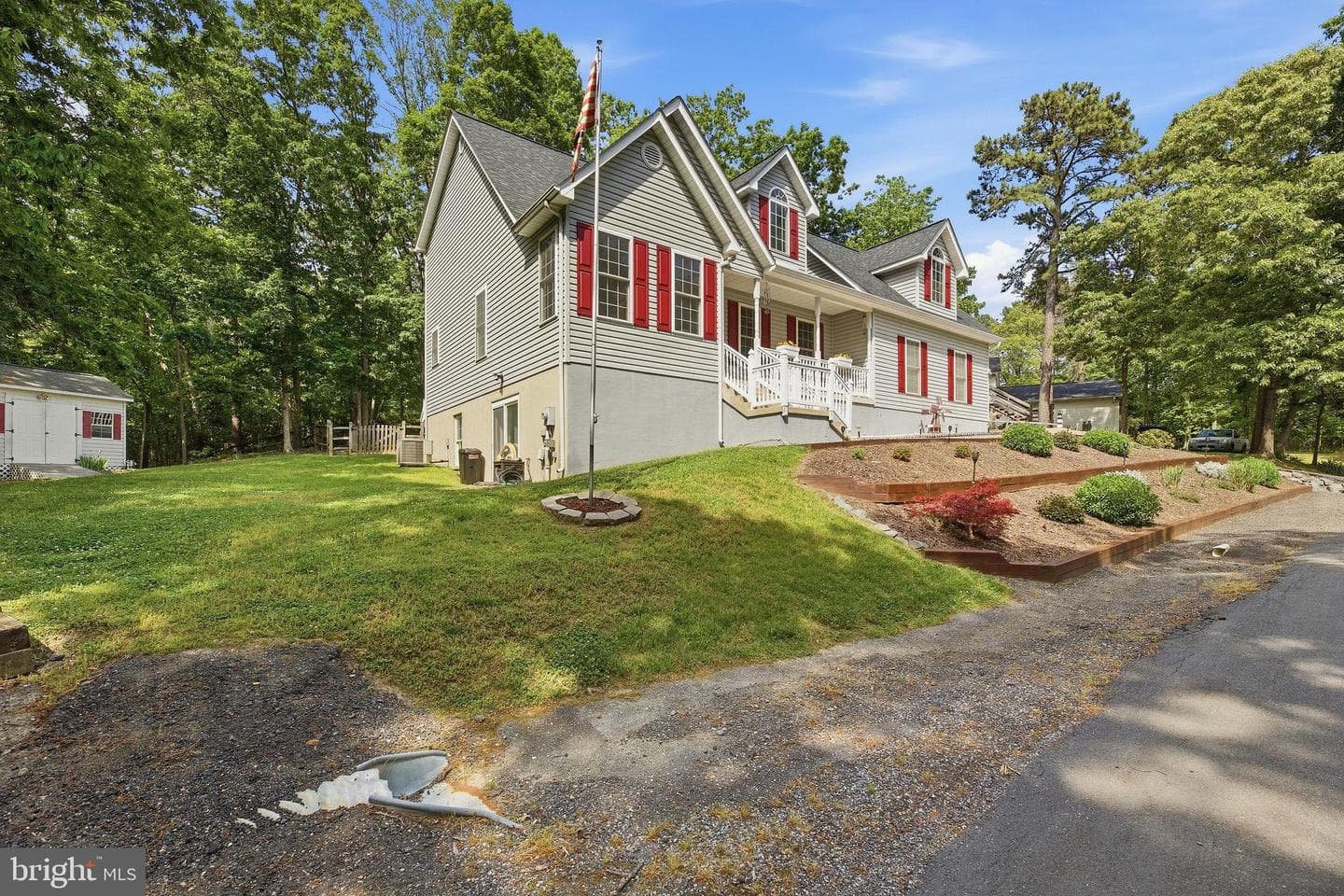 12976 Mariners Circle photo 60