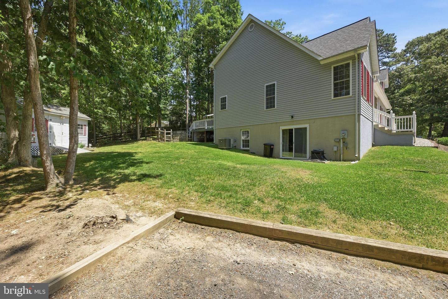 12976 Mariners Circle photo 62