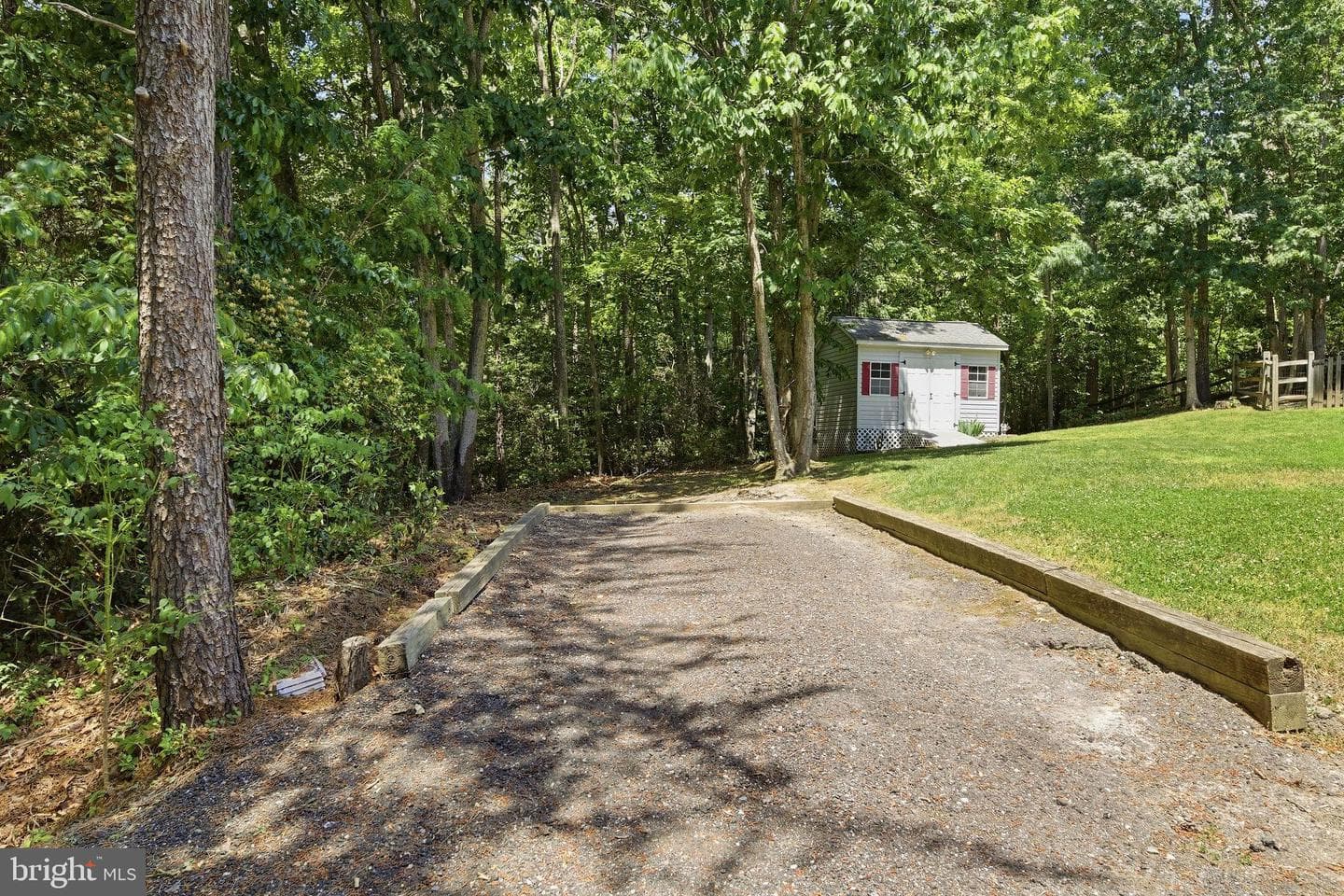 12976 Mariners Circle photo 7