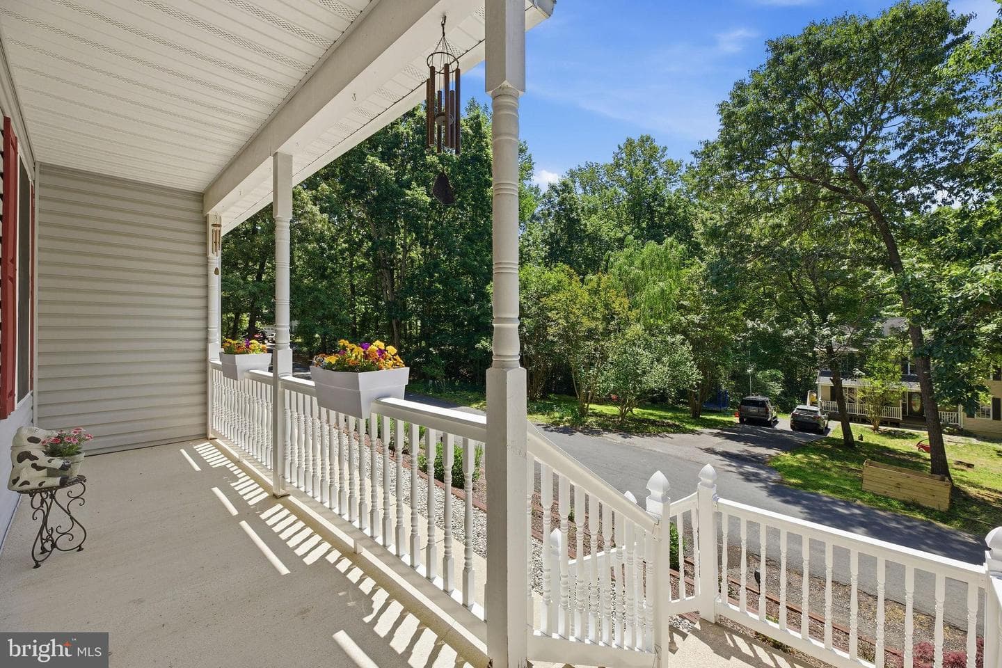 12976 Mariners Circle photo 8