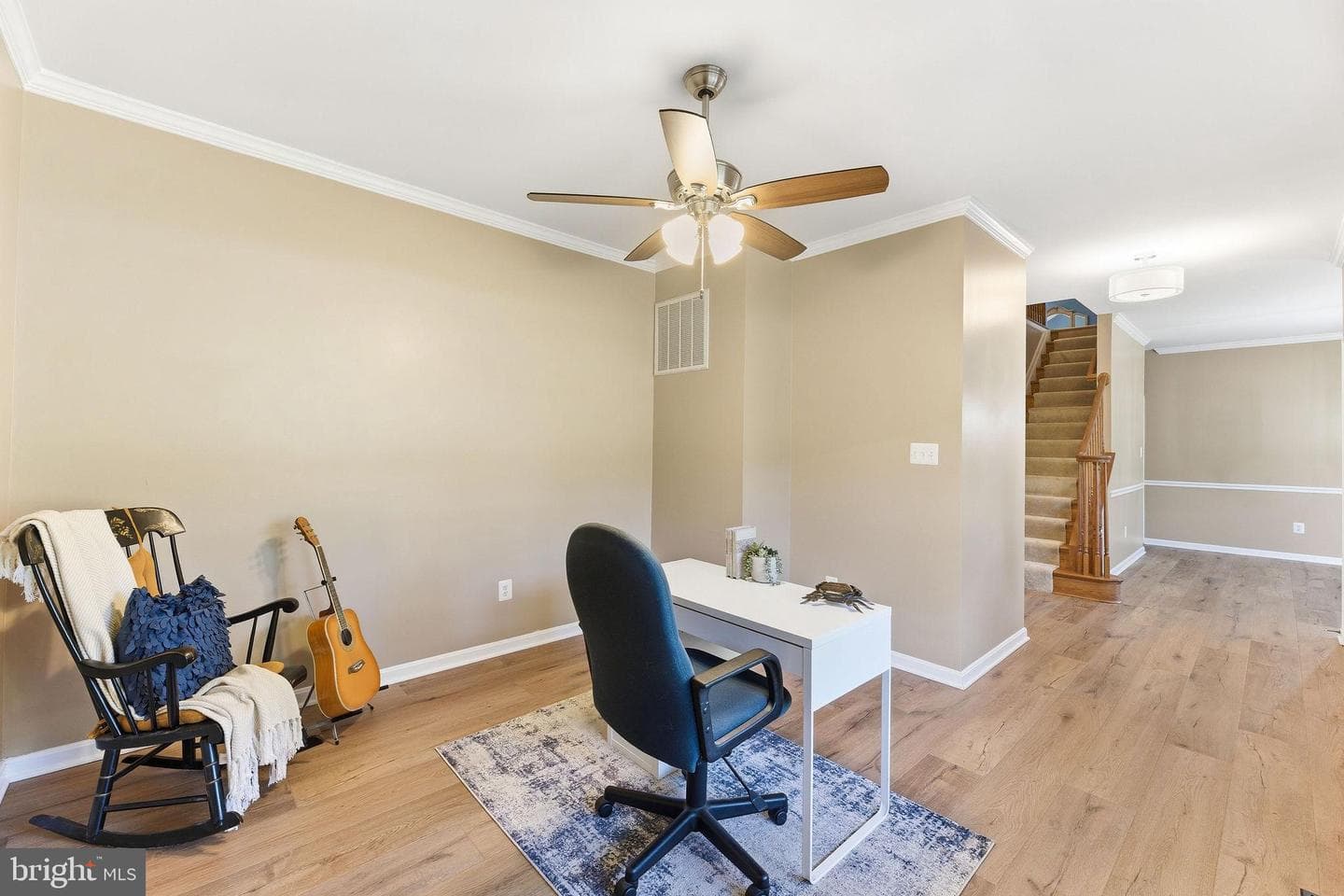 1824 Oriole Way photo 35