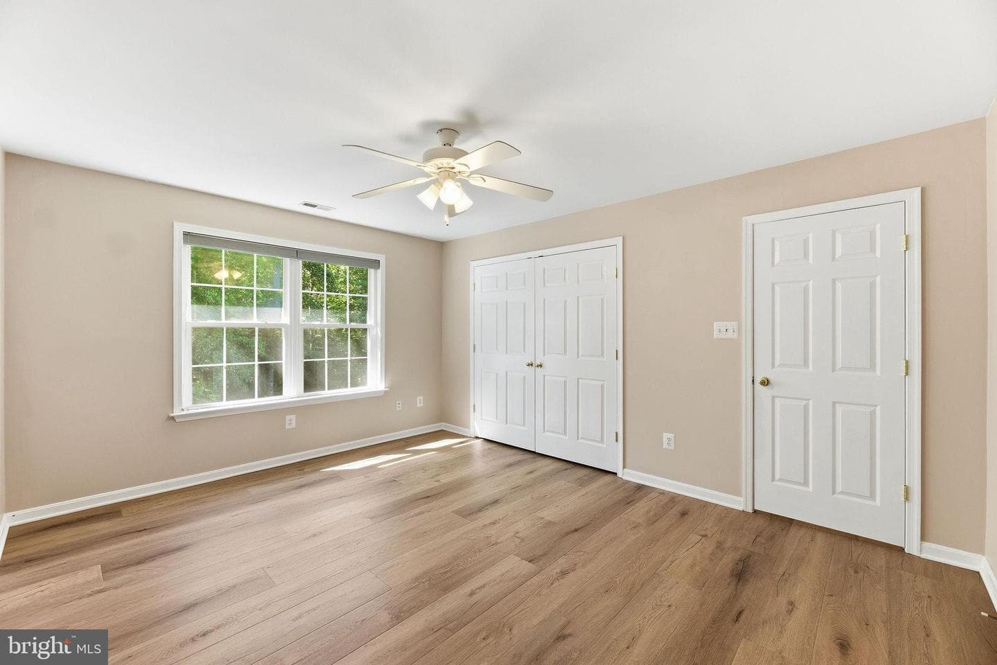 1824 Oriole Way photo 55