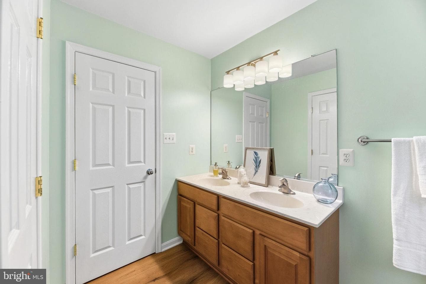 1824 Oriole Way photo 58