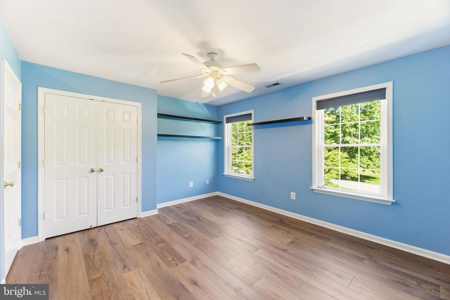1824 Oriole Way photo 61