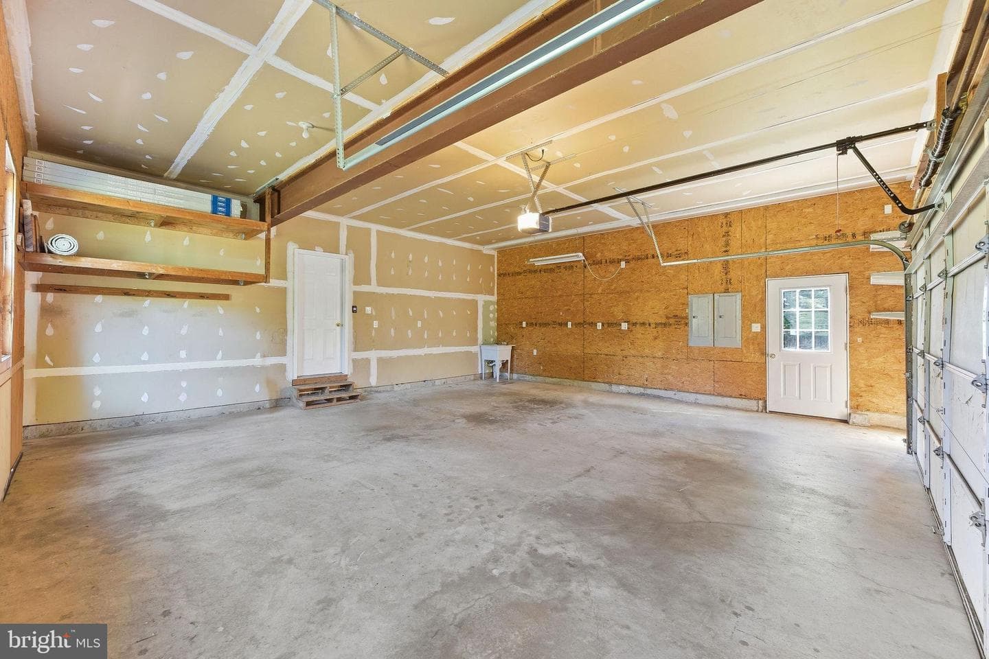 1824 Oriole Way photo 71