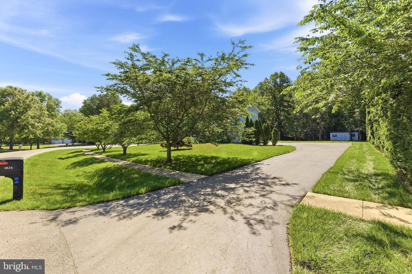 1824 Oriole Way photo 72