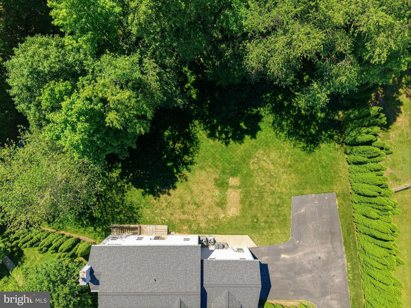 1824 Oriole Way photo 81