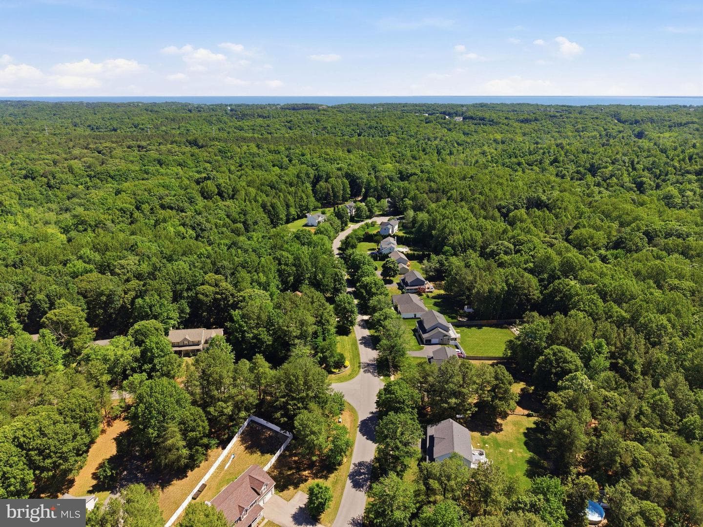1824 Oriole Way photo 82