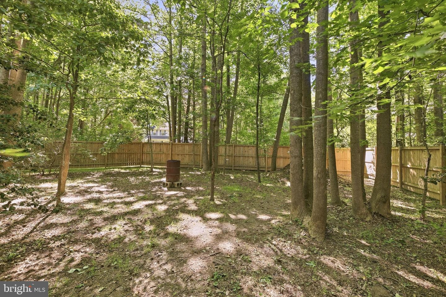 1824 Oriole Way photo 84