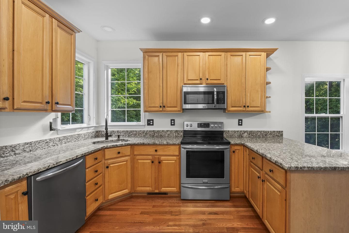 210 Walnut Creek Road photo 14