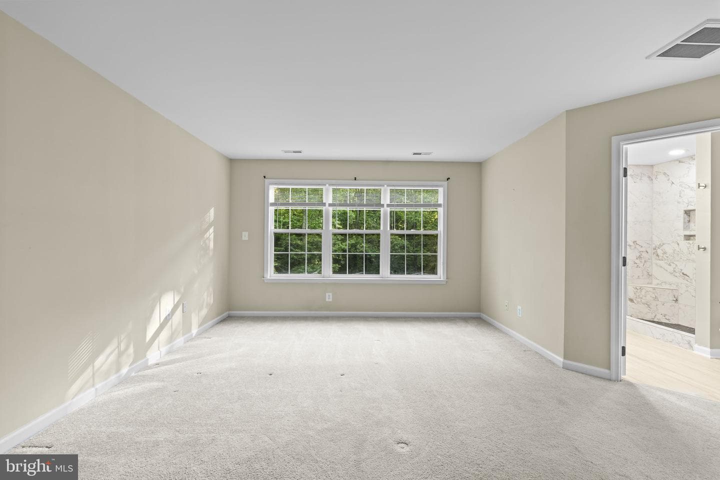 210 Walnut Creek Road photo 20