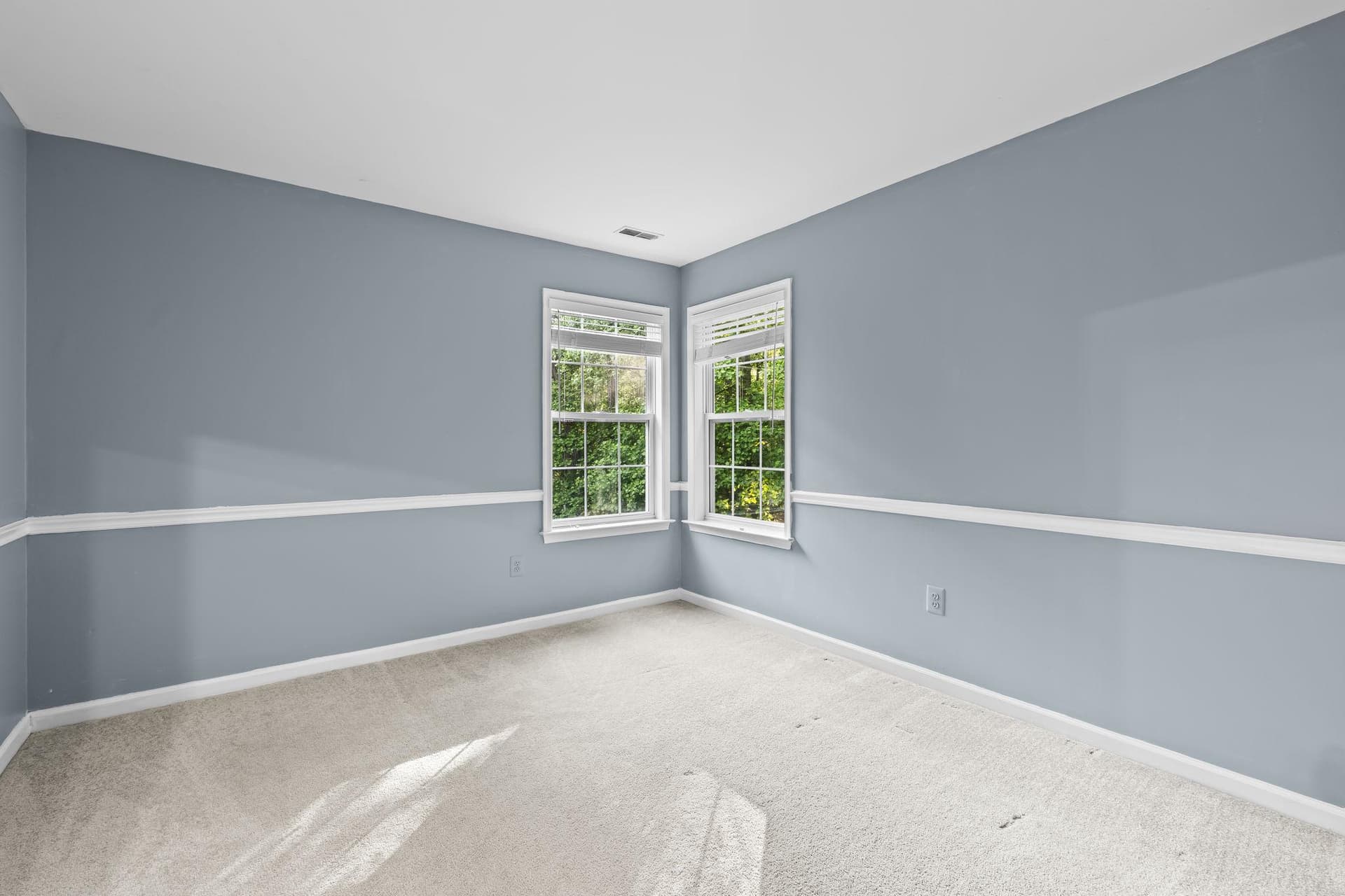 210 Walnut Creek Road photo 28