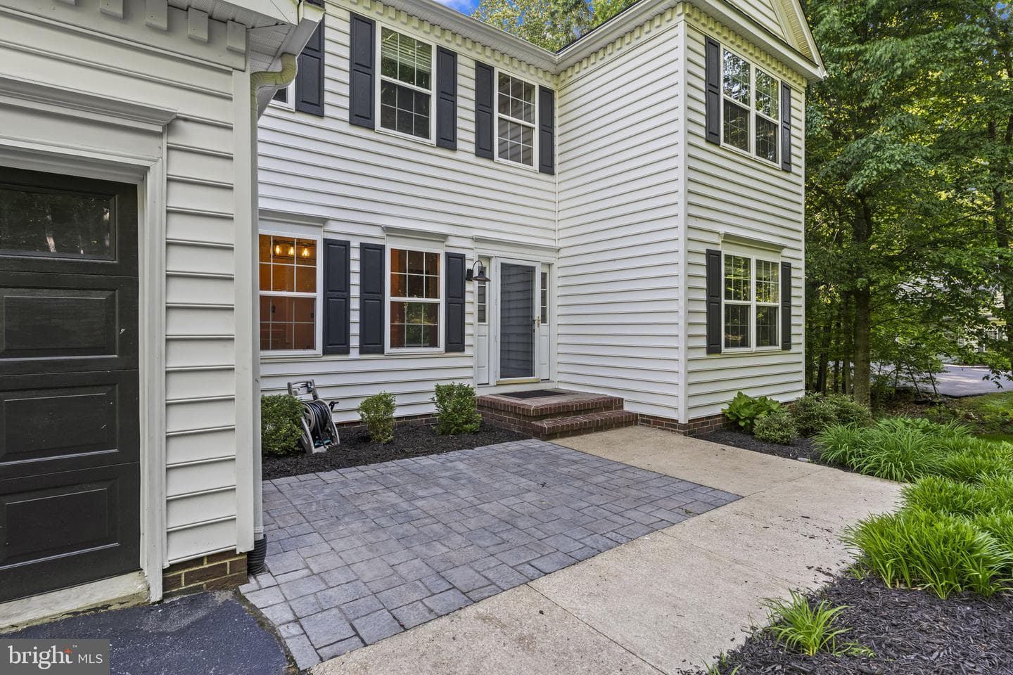 210 Walnut Creek Road photo 3