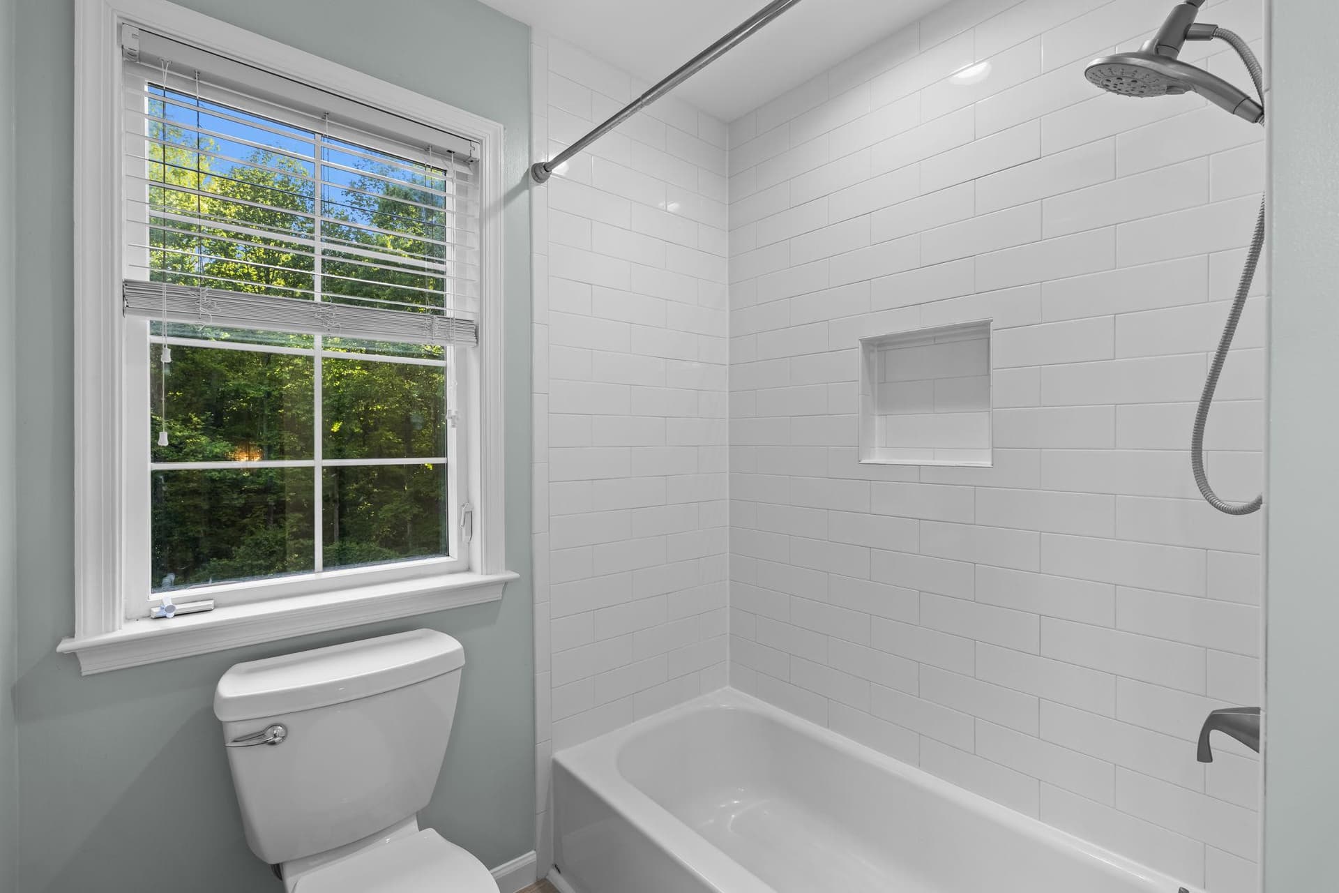 210 Walnut Creek Road photo 33