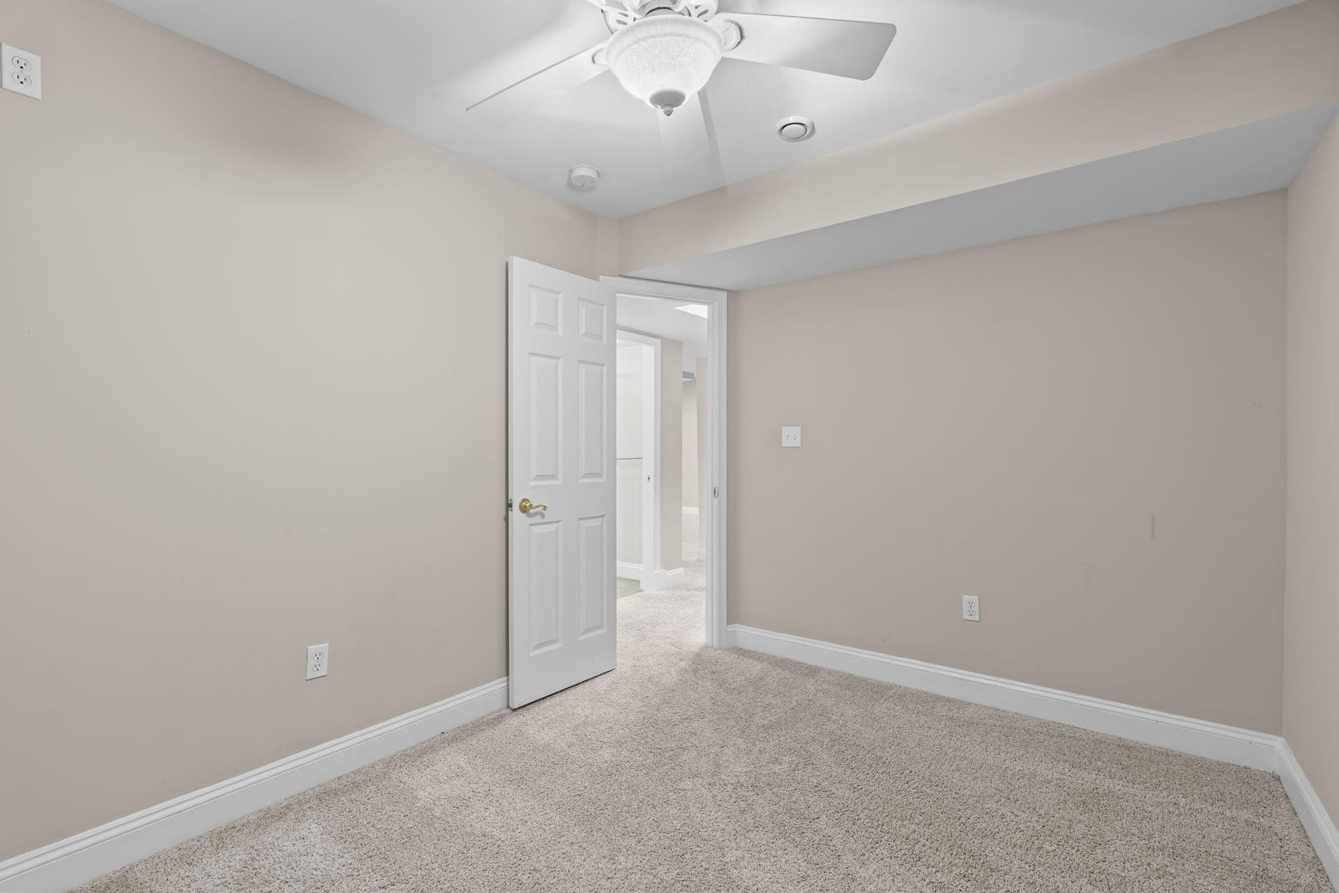 210 Walnut Creek Road photo 38