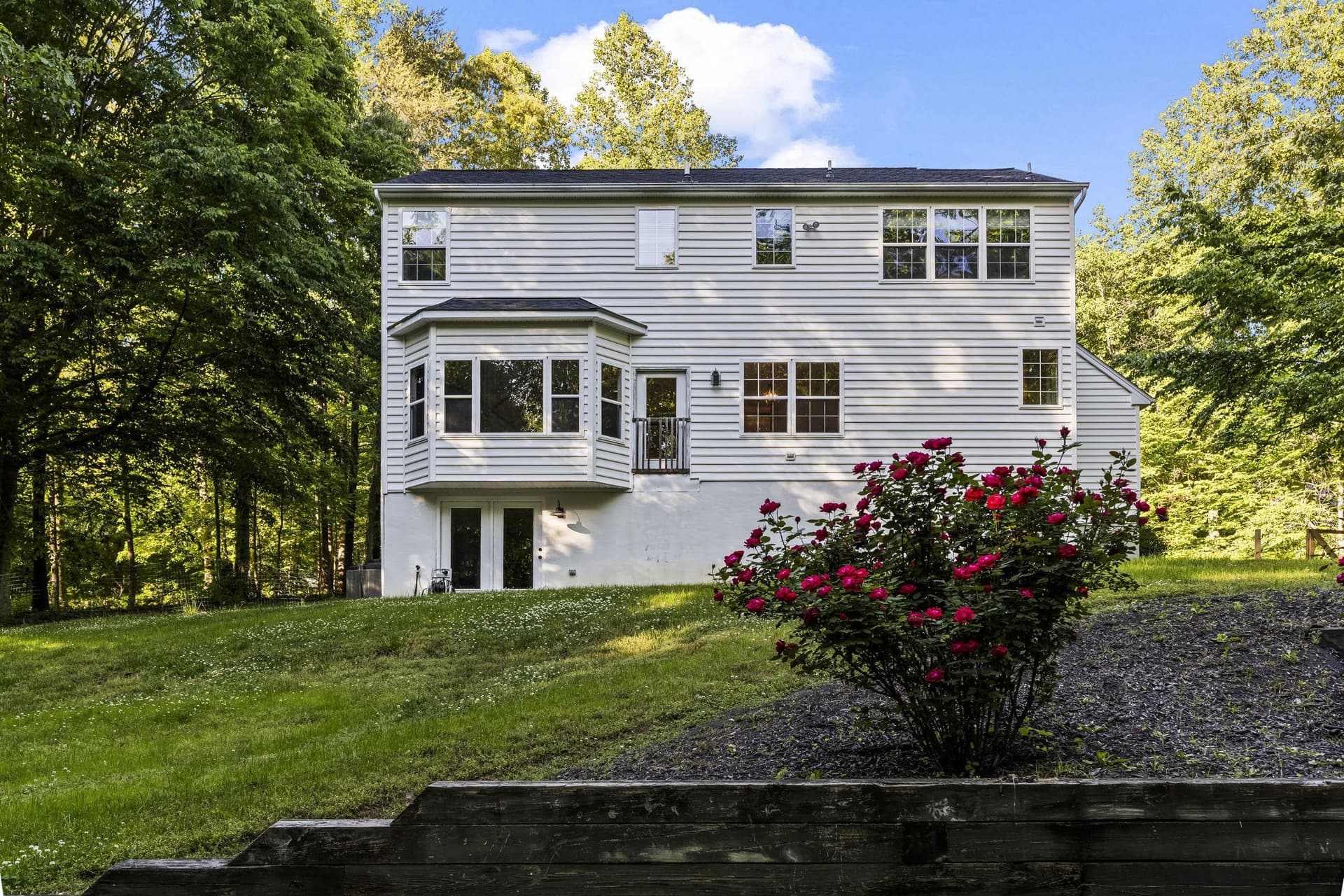 210 Walnut Creek Road photo 42