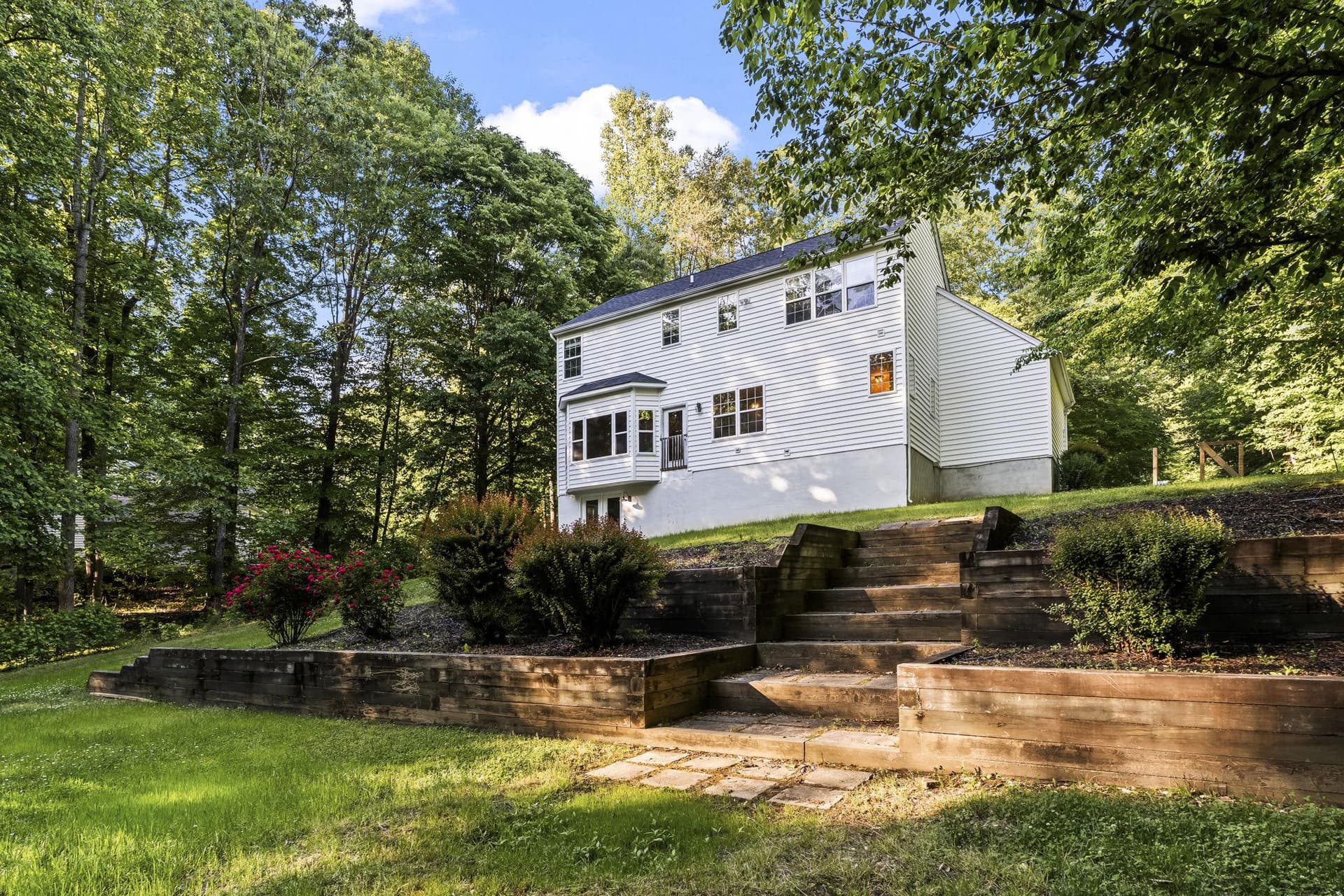 210 Walnut Creek Road photo 43