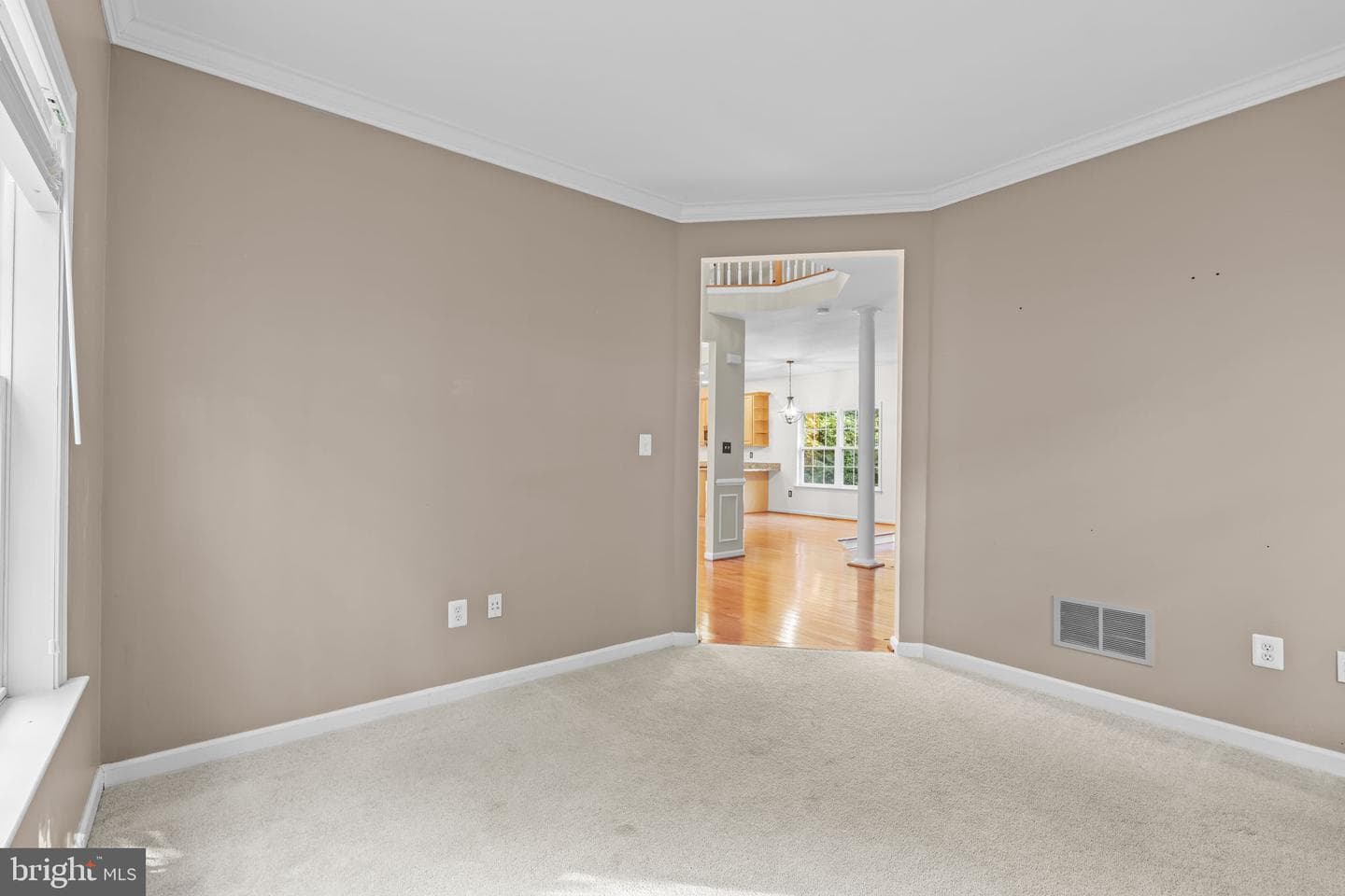 210 Walnut Creek Road photo 6