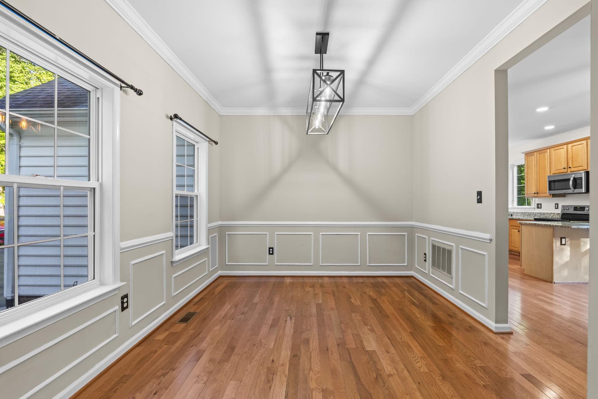 210 Walnut Creek Road photo 8
