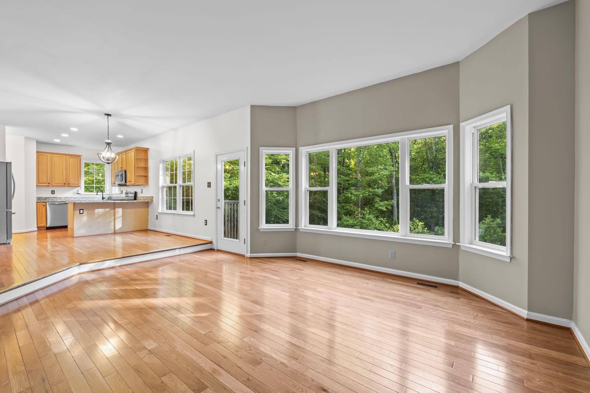 210 Walnut Creek Road photo 9