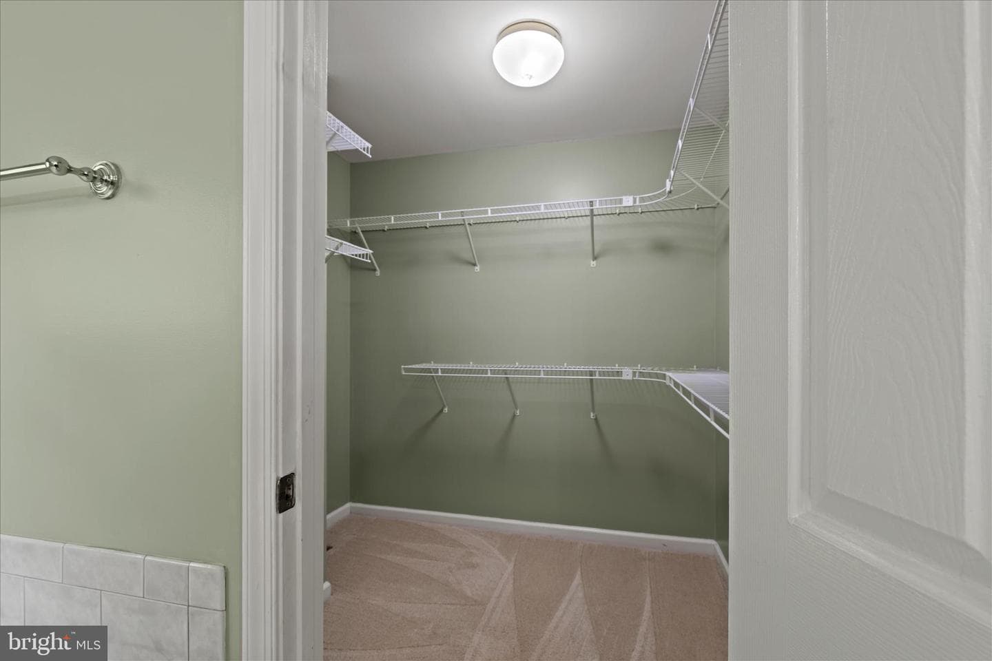 2731 Vivians Way photo 24
