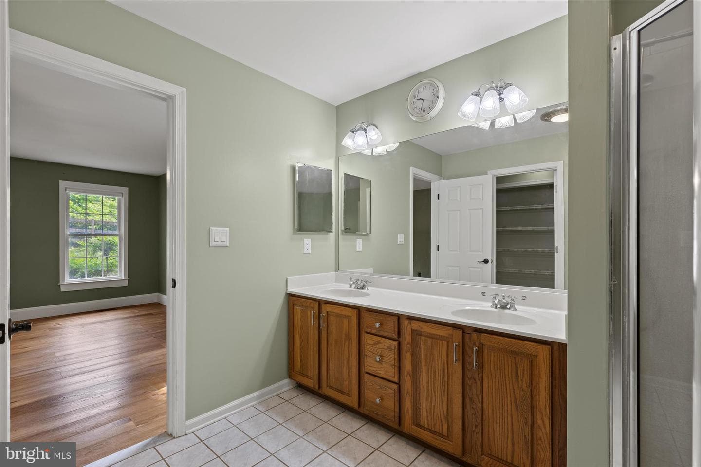 2731 Vivians Way photo 26